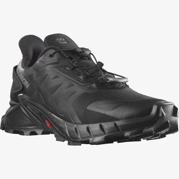 SALOMON - W SUPERCROSS 4