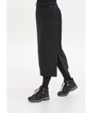 WHISTLER - W FRANNY INSULATED SKIRT