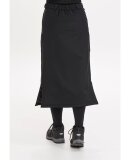 WHISTLER - W FRANNY INSULATED SKIRT