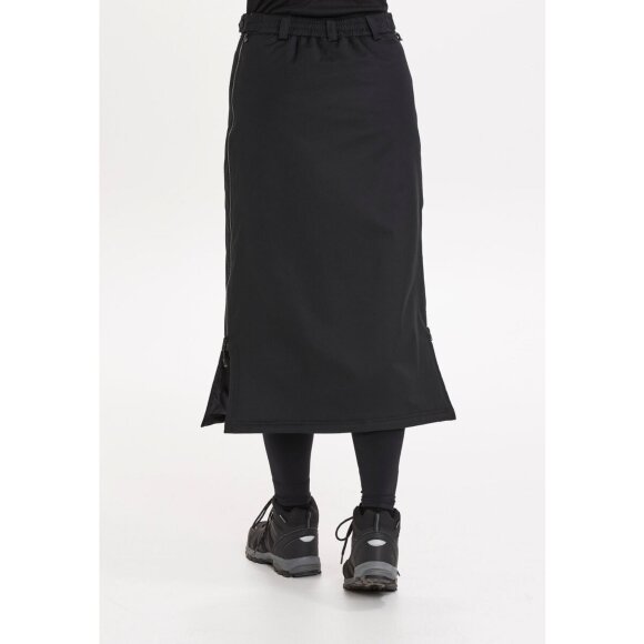 WHISTLER - W FRANNY INSULATED SKIRT