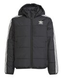 ADIDAS  - ADIDAS JAKKE TIL BØRN JR PADDED JACKET 