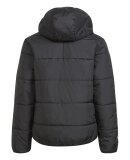 ADIDAS  - ADIDAS JAKKE TIL BØRN JR PADDED JACKET 