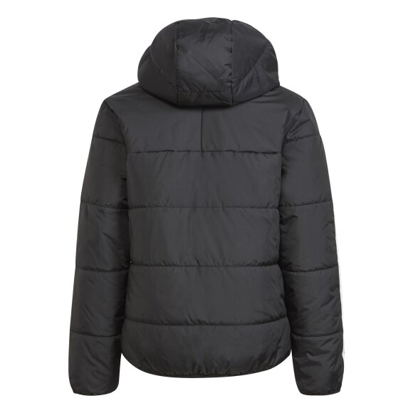ADIDAS  - ADIDAS JAKKE TIL BØRN JR PADDED JACKET 