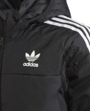 ADIDAS  - ADIDAS JAKKE TIL BØRN JR PADDED JACKET 