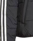 ADIDAS  - ADIDAS JAKKE TIL BØRN JR PADDED JACKET 
