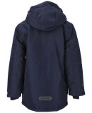 ZIG ZAG - KIDS TRAVIS PARKA W-PRO