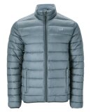 WHISTLER - M LEOPOLD PRO-LITE JKT