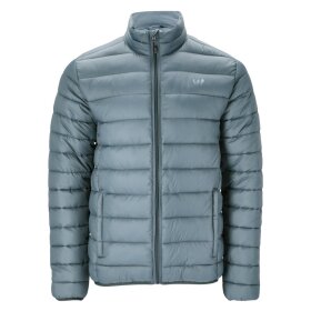 WHISTLER - M LEOPOLD PRO-LITE JKT