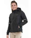 ENDURANCE - W PRINCEY JACKET ENDURANCE - W PRINCEY JACKET