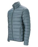 WHISTLER - M LEOPOLD PRO-LITE JKT