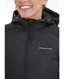 ENDURANCE - W PRINCEY JACKET ENDURANCE - W PRINCEY JACKET