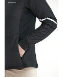 ENDURANCE - W PRINCEY JACKET ENDURANCE - W PRINCEY JACKET