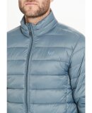 WHISTLER - M LEOPOLD PRO-LITE JKT