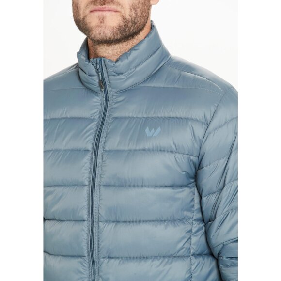 WHISTLER - M LEOPOLD PRO-LITE JKT