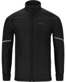 ENDURANCE - M PARKEN JACKET