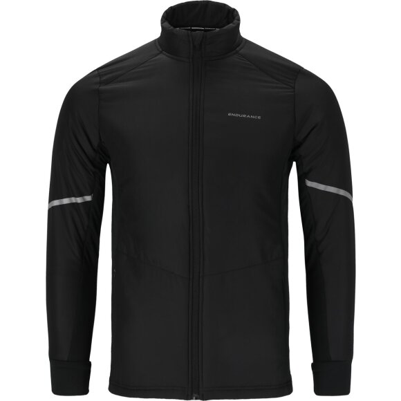 ENDURANCE - M PARKEN JACKET