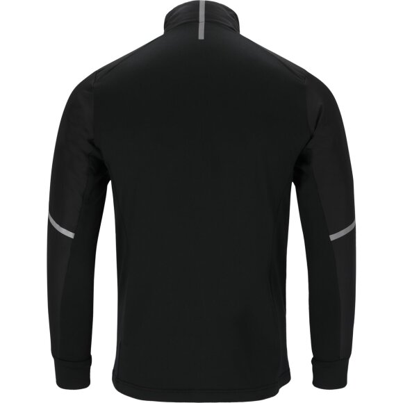 ENDURANCE - M PARKEN JACKET