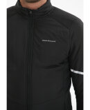 ENDURANCE - M PARKEN JACKET