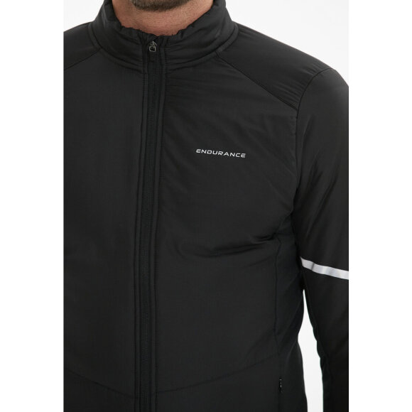 ENDURANCE - M PARKEN JACKET