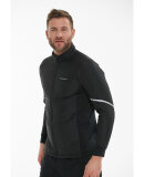 ENDURANCE - M PARKEN JACKET