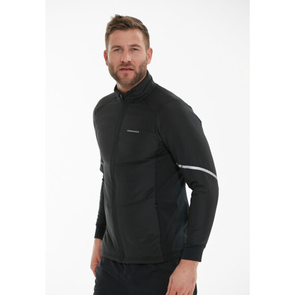 ENDURANCE - M PARKEN JACKET