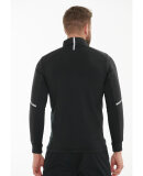 ENDURANCE - M PARKEN JACKET