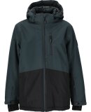 WHISTLER - JR KANTO SKI JACKET