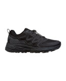 ENDURANCE - M PUYAER OUTDOOT SHOE WP ENDURANCE - M PUYAER OUTDOOT SHOE WP
