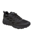 ENDURANCE - M PUYAER OUTDOOT SHOE WP ENDURANCE - M PUYAER OUTDOOT SHOE WP
