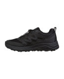 ENDURANCE - M PUYAER OUTDOOT SHOE WP ENDURANCE - M PUYAER OUTDOOT SHOE WP