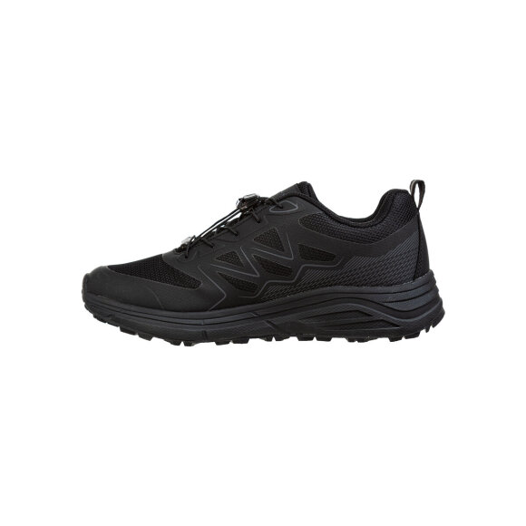 ENDURANCE - M PUYAER OUTDOOT SHOE WP