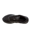 ENDURANCE - M PUYAER OUTDOOT SHOE WP ENDURANCE - M PUYAER OUTDOOT SHOE WP
