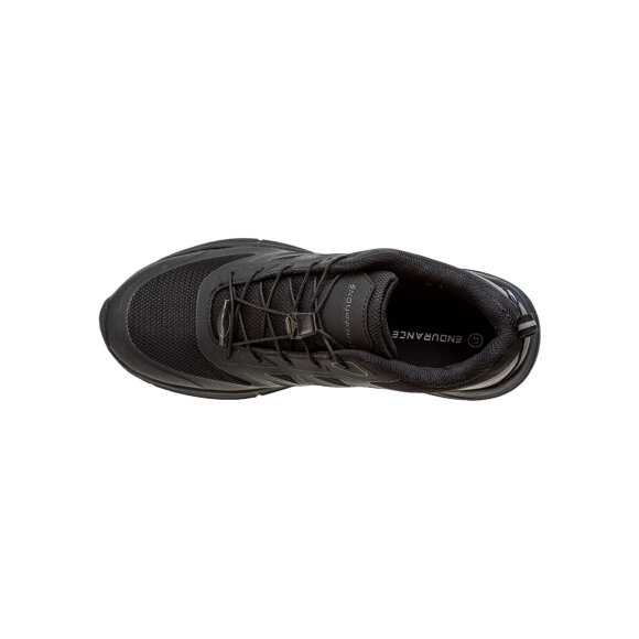 ENDURANCE - M PUYAER OUTDOOT SHOE WP
