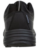 ENDURANCE - M PUYAER OUTDOOT SHOE WP ENDURANCE - M PUYAER OUTDOOT SHOE WP