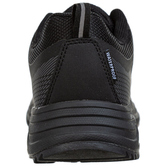 ENDURANCE - M PUYAER OUTDOOT SHOE WP