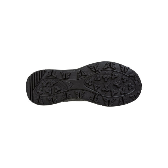 ENDURANCE - M PUYAER OUTDOOT SHOE WP