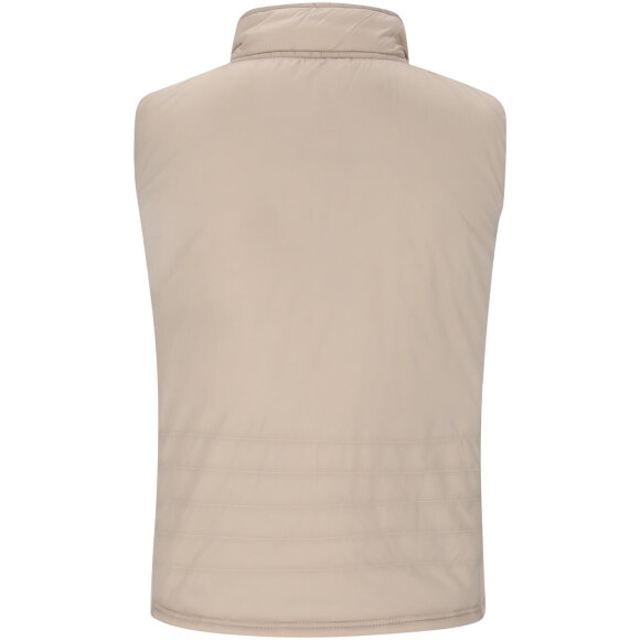 ENDURANCE - W SILAR UTILITY VEST