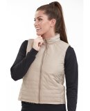 ENDURANCE - W SILAR UTILITY VEST