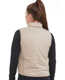 ENDURANCE - W SILAR UTILITY VEST