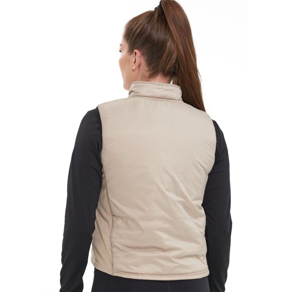 ENDURANCE - W SILAR UTILITY VEST