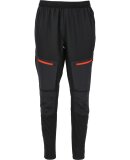 ENDURANCE - M SPARKEN STRETCH PANTS