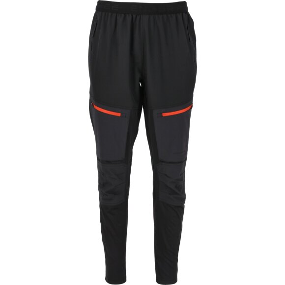 ENDURANCE - M SPARKEN STRETCH PANTS