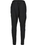 ENDURANCE - M SPARKEN STRETCH PANTS