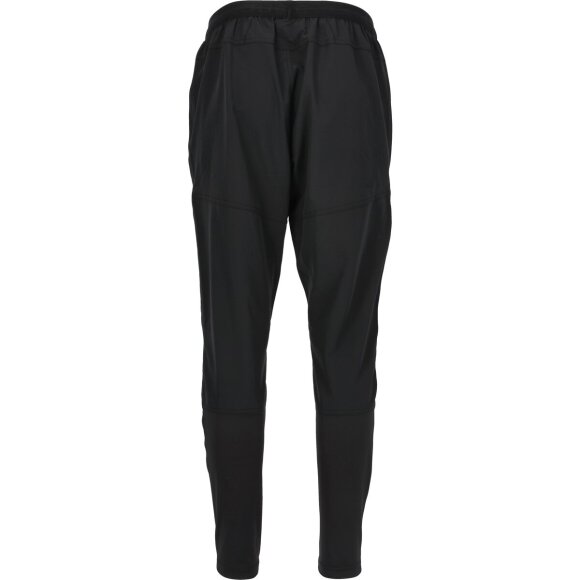 ENDURANCE - M SPARKEN STRETCH PANTS