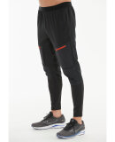 ENDURANCE - M SPARKEN STRETCH PANTS