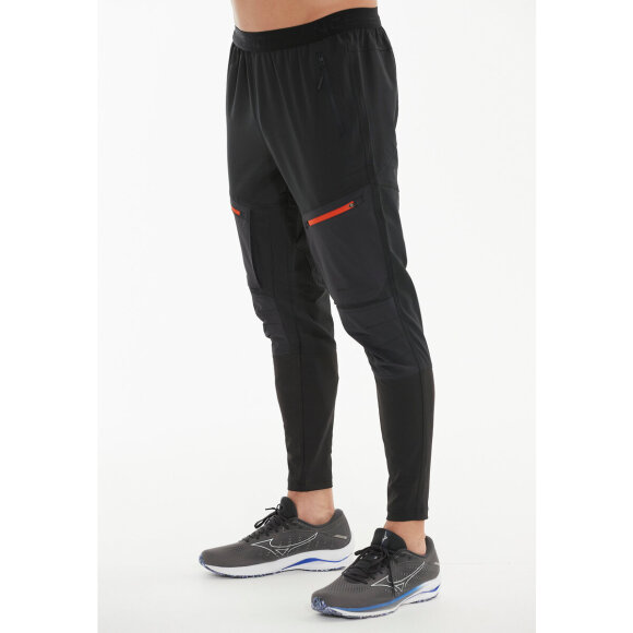 ENDURANCE - M SPARKEN STRETCH PANTS