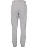 ENDURANCE - W SARTINE SWEAT PANTS