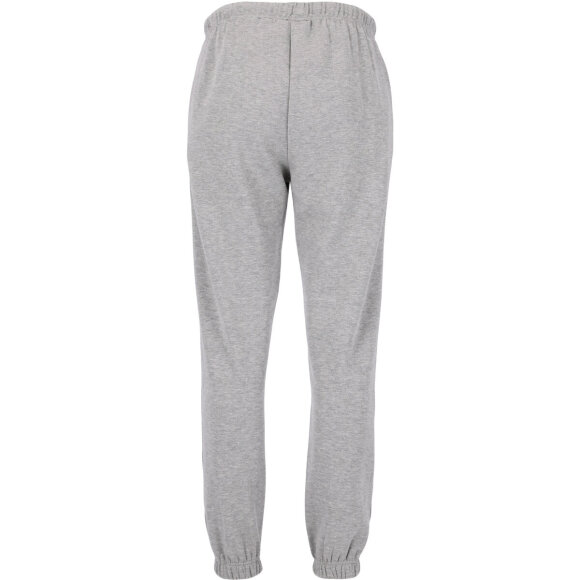 ENDURANCE - W SARTINE SWEAT PANTS