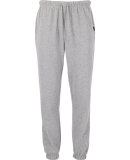 ENDURANCE - W SARTINE SWEAT PANTS