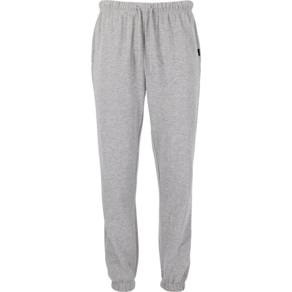 ENDURANCE - W SARTINE SWEAT PANTS